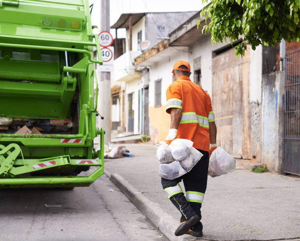 Fairmead, CA Junk Removal Company